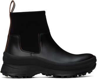 Jil Sander Winter Shoes − Sale: up to −60% | Stylight