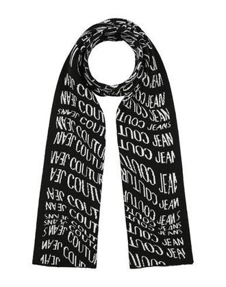Versace ACCESSORIES - Scarves on YOOX.COM