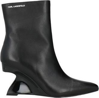 Karl Lagerfeld WAVERLY