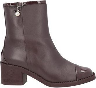 Jimmy Choo London CALZATURE - Stivaletti su YOOX.COM