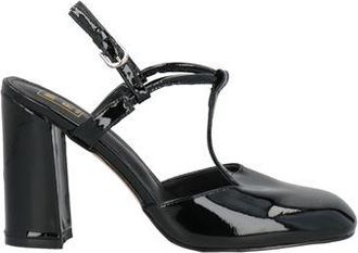 Nora New York SCHUHE - Pumps auf YOOX.COM