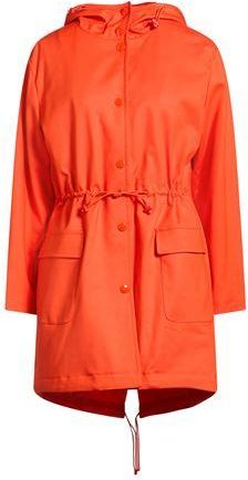 Moschino COATS & JACKETS - Coats on YOOX.COM
