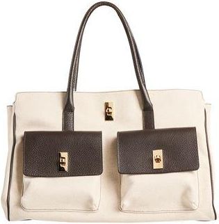 AVENUE 67 BORSE - Borse a mano su YOOX.COM