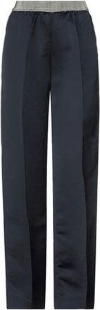 Jucca BOTTOMWEAR - Trousers sur YOOX.COM