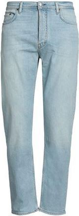 Acne Studios BOTTOMWEAR - Jeans sur YOOX.COM