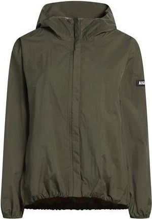 Aigle COATS & JACKETS - Jackets on YOOX.COM