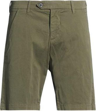 Roy Rogers BOTTOMWEAR - Shorts e bermuda su YOOX.COM