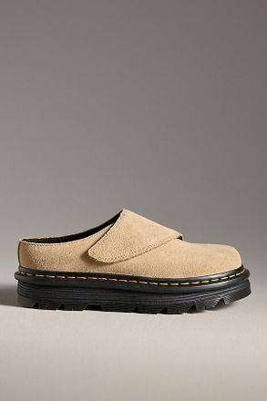 Dr. Martens ZebZag AnyWair Mules