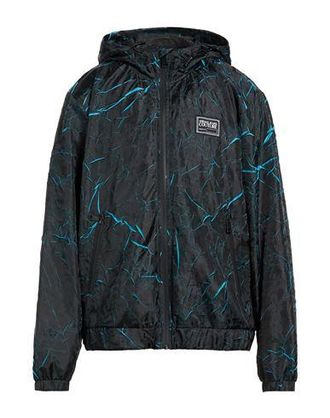 Versace ROPA DE ABRIGO - Chaquetas y cazadoras en YOOX.COM