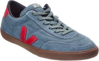 Veja Veja Panenka O.T. Suede Sneaker