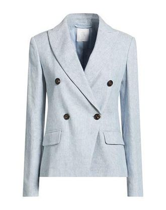 Eleventy SUITS and CO-ORDS - Blazers sur YOOX.COM