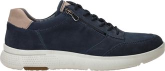 Waldl&auml;ufer Waldlaufer Heiko Sneakers Heren