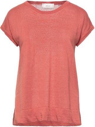 ACCUÀ by PSR KNITWEAR - Jumpers sur YOOX.COM