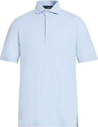 Lardini CAMISETAS Y TOPS - Polos en YOOX.COM