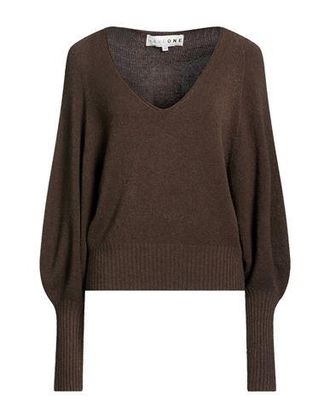 Haveone PRENDAS DE PUNTO - Pullover en YOOX.COM