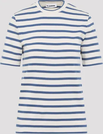 Jil Sander T-shirt