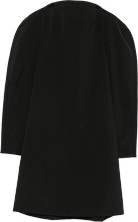 Maison Margiela ikm Ik ga je niet laten gaan