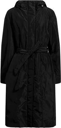 Trussardi ROPA DE ABRIGO - Abrigos en YOOX.COM