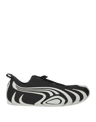 Puma FOOTWEAR - Trainers on YOOX.COM