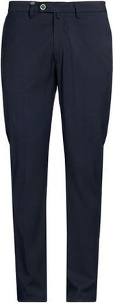 Barbati BOTTOMWEAR - Pantaloni su YOOX.COM