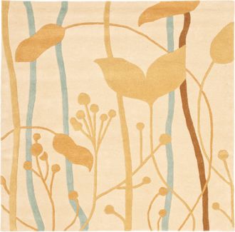 Safavieh Soho Handmade Rug