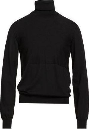 Jil Sander KNITWEAR - Turtlenecks on YOOX.COM