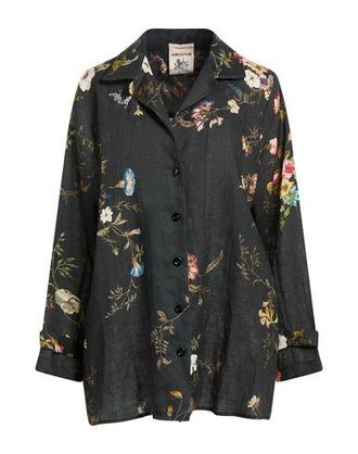 Semicouture TOPWEAR - Shirts sur YOOX.COM