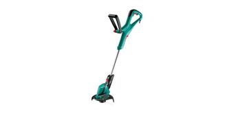 Bosch Cortadora De Cantos Art 24 Con Cable - 06008a5800