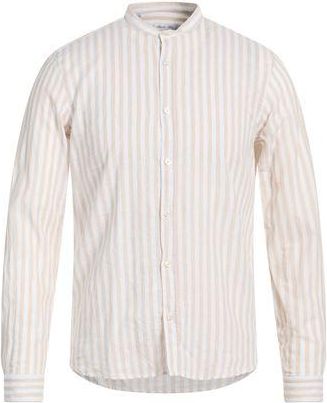 Manuel Ritz TOPWEAR - Shirts on YOOX.COM