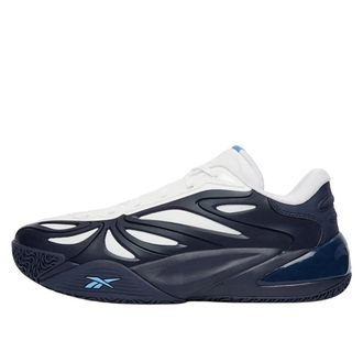 Reebok Fitness, unisex, Blauw, 42 1/2 EU, Angel Reese 1