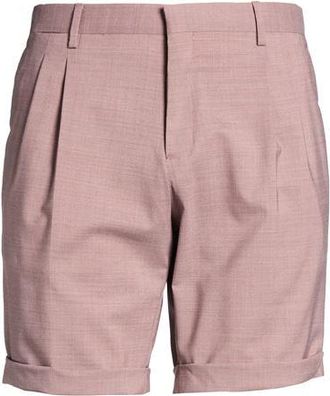 BRIGLIA 1949 HOSEN & R&Ouml;CKE - Shorts & Bermudashorts auf YOOX.COM