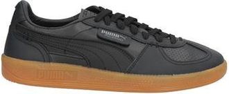 Puma FOOTWEAR - Trainers on YOOX.COM
