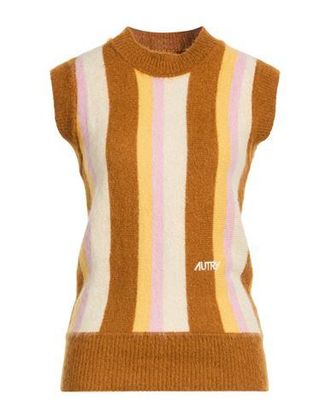 Autry KNITWEAR - Jumpers sur YOOX.COM