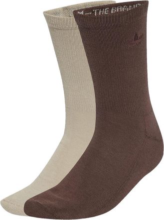 adidas Originals Socks