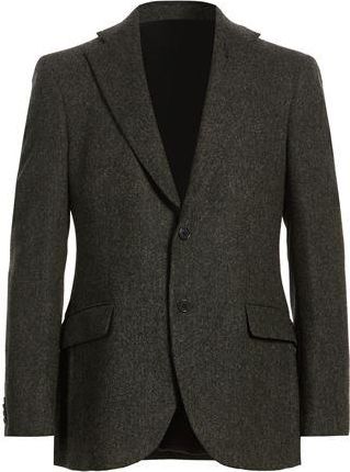 Tombolini TRAJES Y CONJUNTOS - Americanas en YOOX.COM