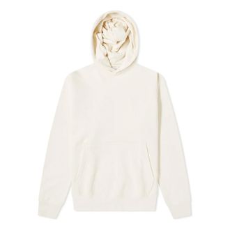 adidas originals Adicolor Premium Hoodie Non Dyed GN3385
