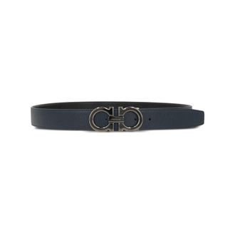 Ferragamo Belts