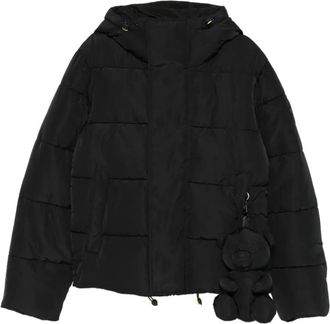 Barrow Hombre, Chaquetas, Negro, Talla: S