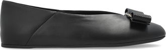 Ferragamo Ballet Flats vanna