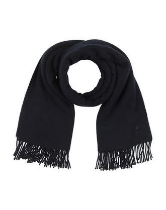 Peuterey ACCESSORIES - Scarves on YOOX.COM