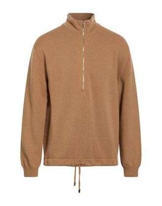 Daniele Fiesoli KNITWEAR - Jumpers on YOOX.COM