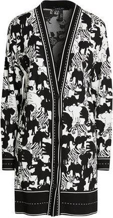Marc Cain MAGLIERIA - Cardigan su YOOX.COM
