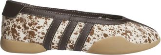 adidas Donna, Sport, Marrone, 39 1/3 EU, new