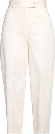 Alessia Santi PARTES DE ABAJO - Pantalones en YOOX.COM