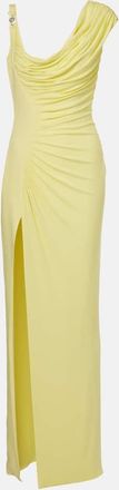 Versace Abito lungo Medusa 95