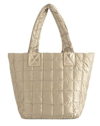 Shiraleah Logan Mini Tote Crossbody