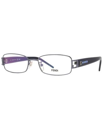 Fendi Fendi Womens F941r 52Mm Optical Frames