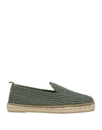 Castaner FOOTWEAR - Espadrilles on YOOX.COM