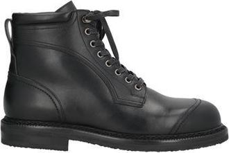 Bally CALZATURE - Stivaletti su YOOX.COM