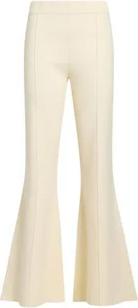 Essentiel BOTTOMWEAR - Trousers on YOOX.COM